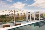 Thumbnail 5 van Penthouse te koop in Marbella / Spanje #50890