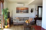 Thumbnail 7 van Villa te koop in Moraira / Spanje #59971