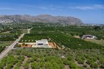 Thumbnail 49 van Villa te koop in Beniarbeig / Spanje #62433
