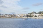 Thumbnail 44 van Villa te koop in Jávea / Spanje #61489