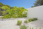 Thumbnail 19 van Villa te koop in Moraira / Spanje #59174