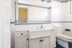 Thumbnail 15 van Appartement te koop in Marbella / Spanje #60545