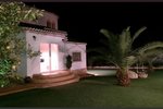 Thumbnail 13 van Villa te koop in Jávea / Spanje #60013