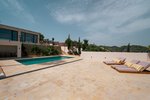 Thumbnail 21 van Villa te koop in Jávea / Spanje #62290