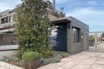 Thumbnail 19 van Appartement te koop in Denia / Spanje #59684