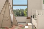 Thumbnail 18 van Appartement te koop in Denia / Spanje #59782