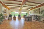 Thumbnail 13 van Villa te koop in Jávea / Spanje #53438