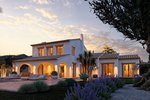 Thumbnail 13 van Villa te koop in Benissa / Spanje #60428