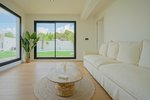 Thumbnail 36 van Villa te koop in Jávea / Spanje #59581
