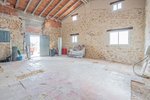 Thumbnail 13 van Bouwgrond te koop in Gata De Gorgos / Spanje #59073