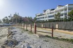 Thumbnail 2 van Appartement te koop in Marbella / Spanje #59725