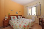 Thumbnail 15 van Villa te koop in Benitachell / Spanje #59420