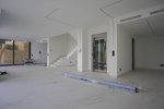 Thumbnail 20 van Villa te koop in Altea / Spanje #60313