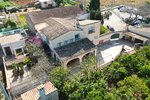 Thumbnail 2 van Villa te koop in Denia / Spanje #52850