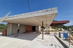 Thumbnail 19 van Villa te koop in Moraira / Spanje #60099