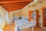 Thumbnail 16 van Villa te koop in Jávea / Spanje #59743