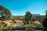 Thumbnail 17 van Villa te koop in Pedreguer / Spanje #62225