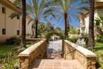 Thumbnail 35 van Appartement te koop in Marbella / Spanje #60508