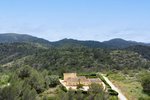 Thumbnail 2 van Villa te koop in Gata De Gorgos / Spanje #60012
