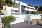 Thumbnail 12 van Villa te koop in Altea / Spanje #42467