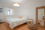 Thumbnail 22 van Appartement te koop in Denia / Spanje #59903