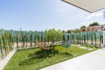 Thumbnail 58 van Tussenwoning te koop in La Nucia / Spanje #60445