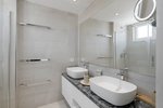 Thumbnail 32 van Penthouse te koop in Marbella / Spanje #60009