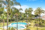 Thumbnail 1 van Appartement te koop in Marbella / Spanje #53184