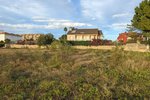 Thumbnail 3 van Bouwgrond te koop in Denia / Spanje #59492