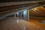Thumbnail 41 van Villa te koop in Benitachell / Spanje #61288