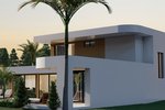 Thumbnail 27 van Villa te koop in Pedreguer / Spanje #59523