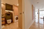Thumbnail 53 van Appartement te koop in Altea / Spanje #62396