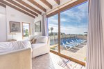 Thumbnail 92 van Villa te koop in Benissa / Spanje #59291