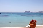 Thumbnail 39 van Villa te koop in Moraira / Spanje #58333