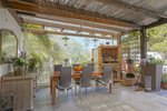 Thumbnail 34 van Villa te koop in Benissa / Spanje #59304