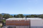 Thumbnail 15 van Villa te koop in Moraira / Spanje #59381