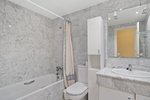 Thumbnail 11 van Appartement te koop in Marbella / Spanje #58421