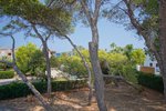 Thumbnail 43 van Villa te koop in Denia / Spanje #60632