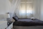 Thumbnail 43 van Villa te koop in Denia / Spanje #59930