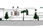 Thumbnail 8 van Villa te koop in Benissa / Spanje #58965