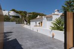 Thumbnail 58 van Villa te koop in Jávea / Spanje #59140