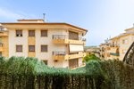 Thumbnail 17 van Villa te koop in Jávea / Spanje #62390