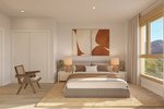 Thumbnail 4 van Appartement te koop in Denia / Spanje #59807