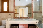 Thumbnail 12 van Appartement te koop in Marbella / Spanje #59938