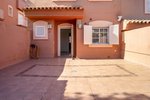 Thumbnail 6 van Bungalow te koop in Marbella / Spanje #59361