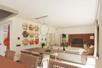 Thumbnail 8 van Penthouse te koop in Marbella / Spanje #46976