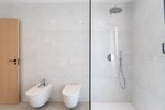 Thumbnail 15 van Villa te koop in Moraira / Spanje #62221