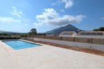 Thumbnail 20 van Villa te koop in Jávea / Spanje #60575