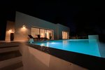Thumbnail 15 van Villa te koop in Jávea / Spanje #60103