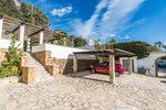 Thumbnail 45 van Villa te koop in Jávea / Spanje #61324